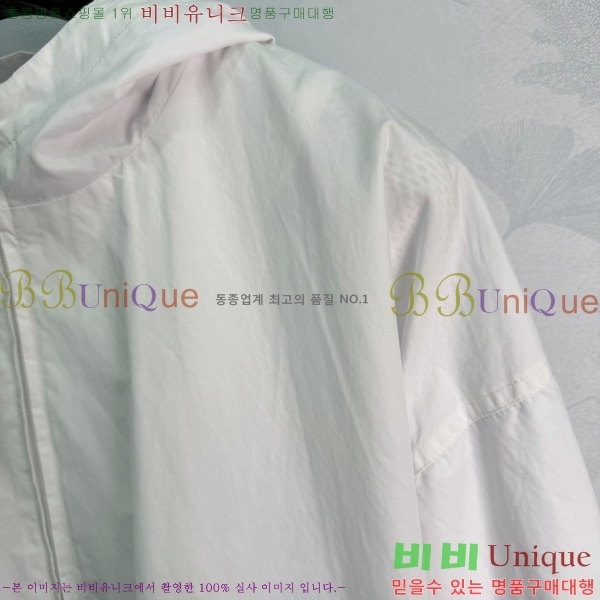 ���� ��ũ�׽�Ʃ��� ���� AC56457685-1