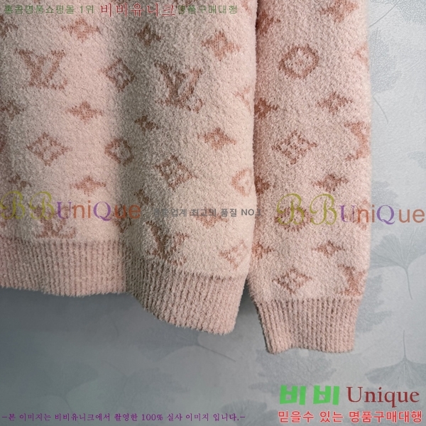 ���� ���̺��� ������ LV3347488-13