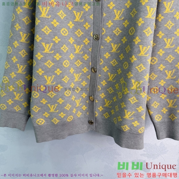 ���� ���̺��� ������ ����� LV3347488-12