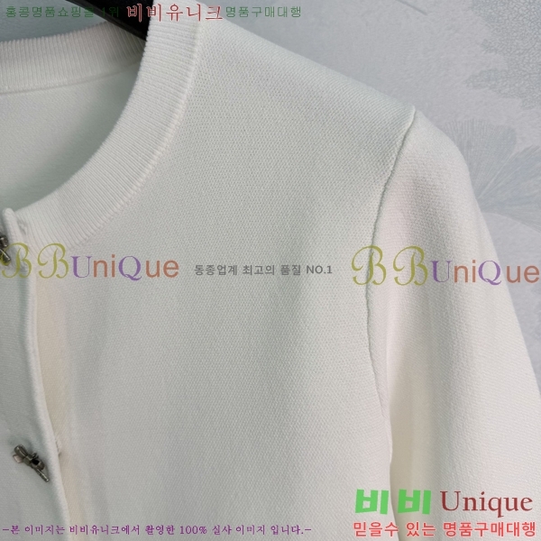���� ��� ������ ����� DR266780-6
