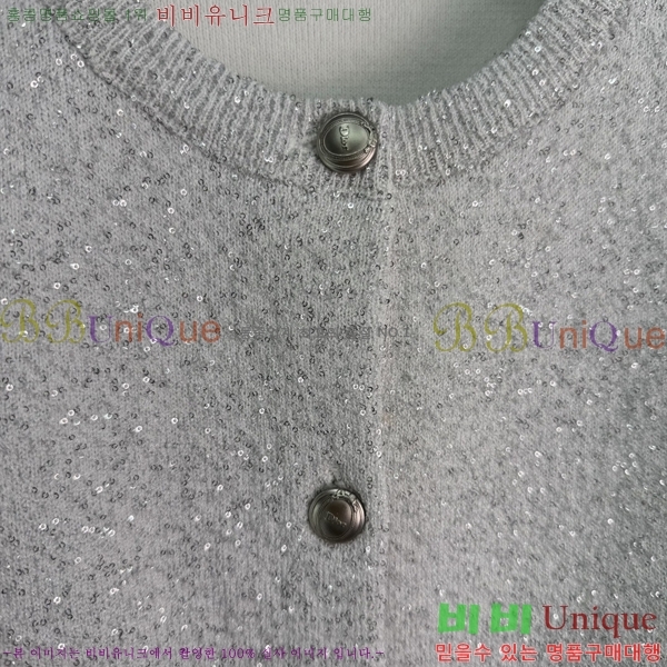 ���� ��� ������ ����� DR266780-7