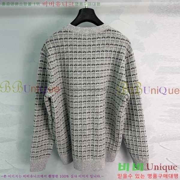���� ���̺��� ������ LV3347488-15