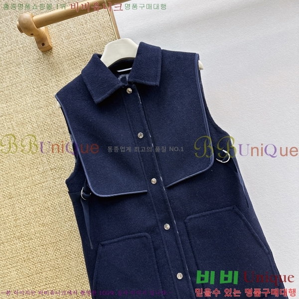 ���� �����޽� ��Ʈ ���� HER235678-9