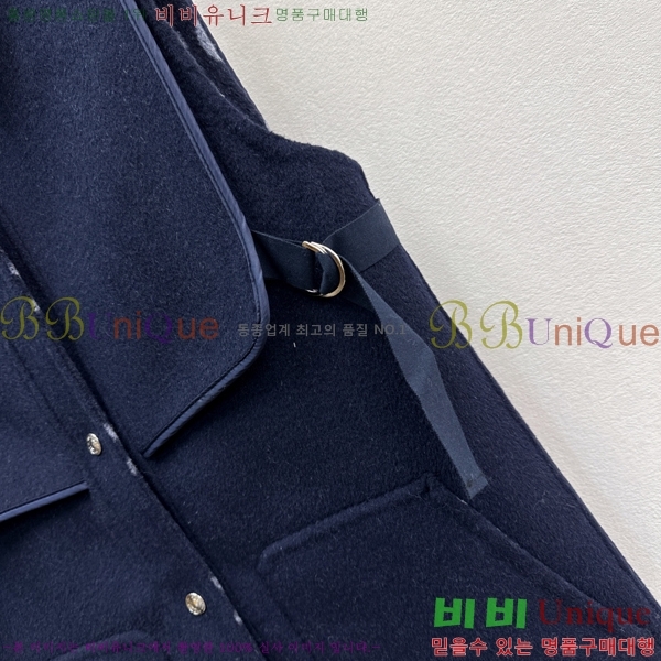 ���� �����޽� ��Ʈ ���� HER235678-9