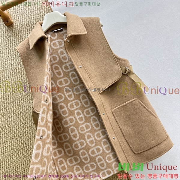 ���� �����޽� ��Ʈ ���� HER235678-10