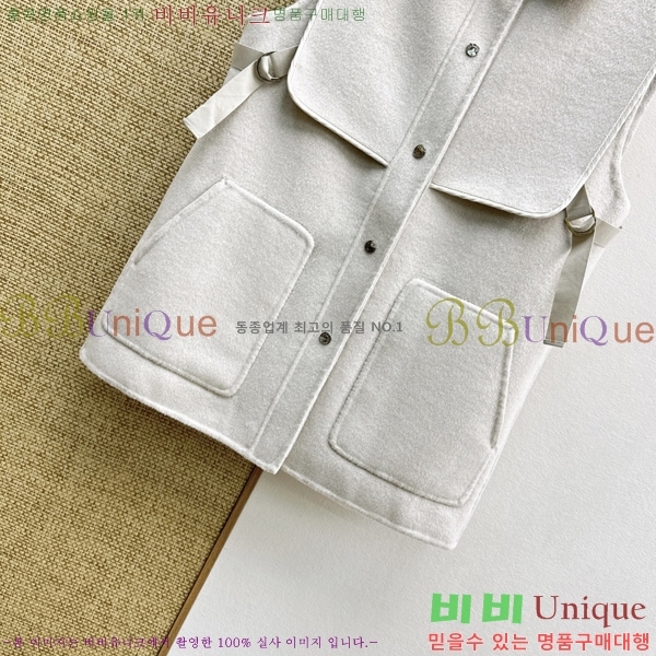 ���� �����޽� ��Ʈ ���� HER235678-11
