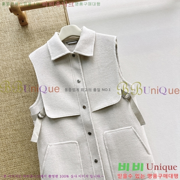 ���� �����޽� ��Ʈ ���� HER235678-11