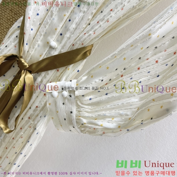 ���� �߷�Ƽ�� ���� VA246456-5