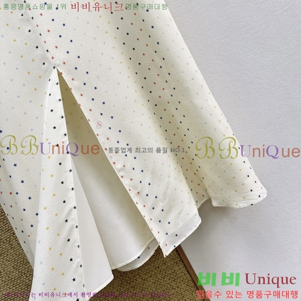���� �߷�Ƽ�� ��ĿƮ VA246456-5