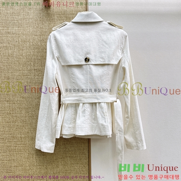 ���� ������ ��Ʈ BU3345364-12