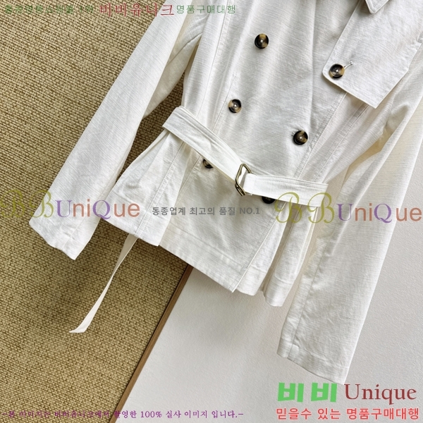 ���� ������ ��Ʈ BU3345364-12