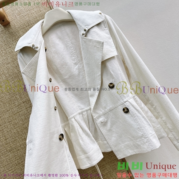 ���� ������ ��Ʈ BU3345364-12