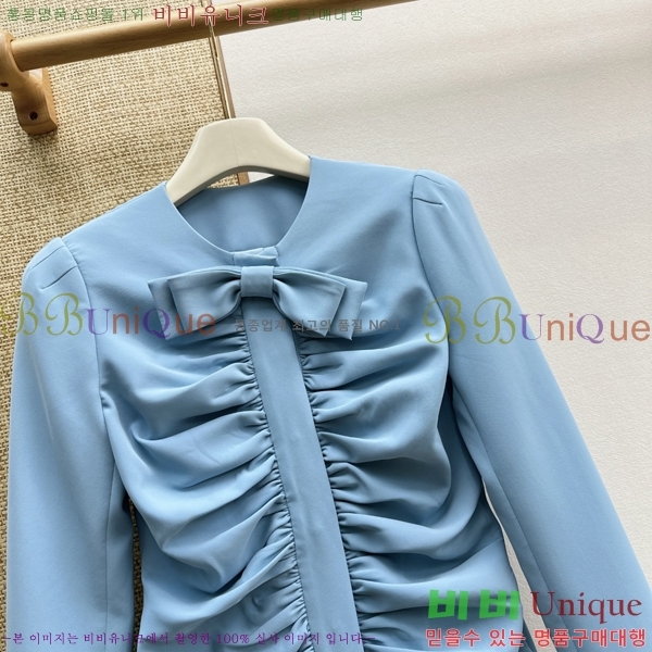���� �߷�Ƽ�� ���ǽ� VT022573-4