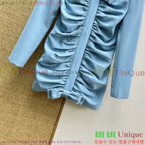 ���� �߷�Ƽ�� ���ǽ� VT022573-4