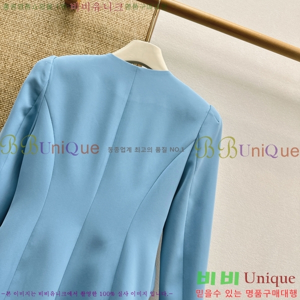 ���� �߷�Ƽ�� ���ǽ� VT022573-4