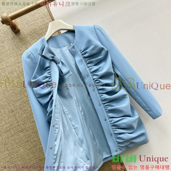 ���� �߷�Ƽ�� ���ǽ� VT022573-4