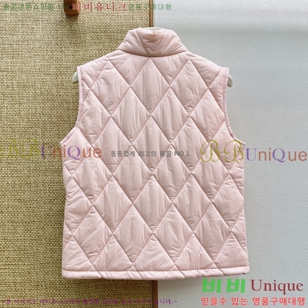 ���� ������ �е� ���� ���� BU547367-1