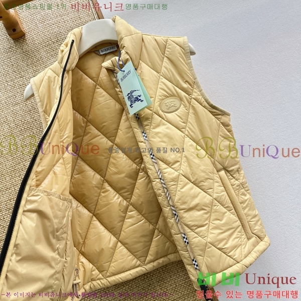 ���� ������ �е� ���� ���� BU547367-3