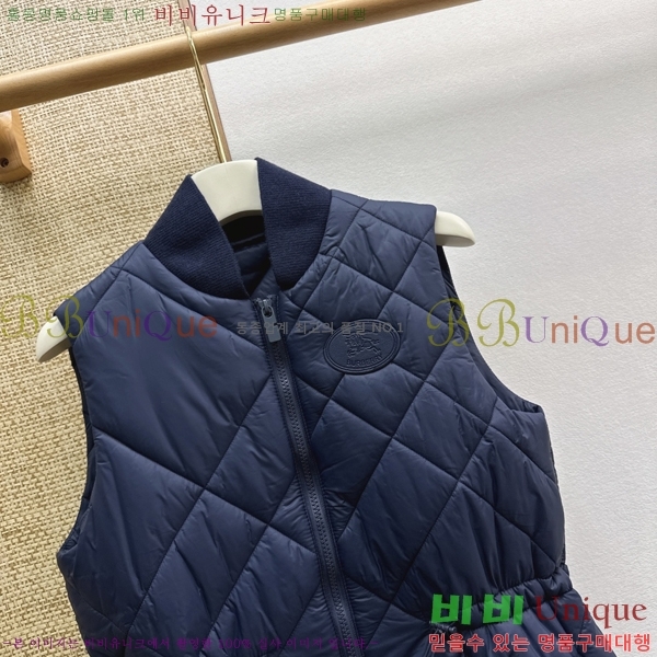 ���� ������ �е� ���� ���� BU547367-9