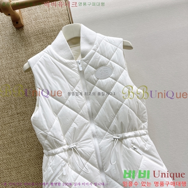 ���� ������ �е� ���� ���� BU547367-8