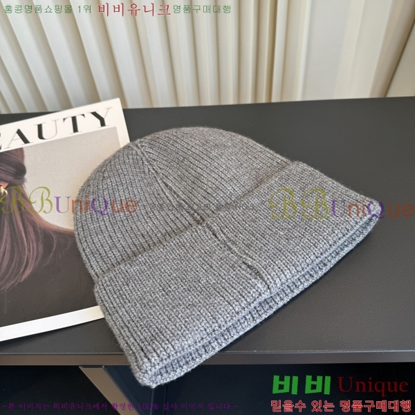 ũ������ ��� ���� KK55580-10