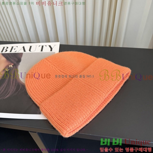 ũ������ ��� ���� KK55580-6