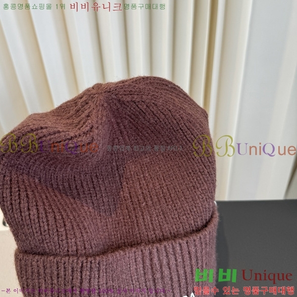 �߷��þư� ��� ���� BL909065-7
