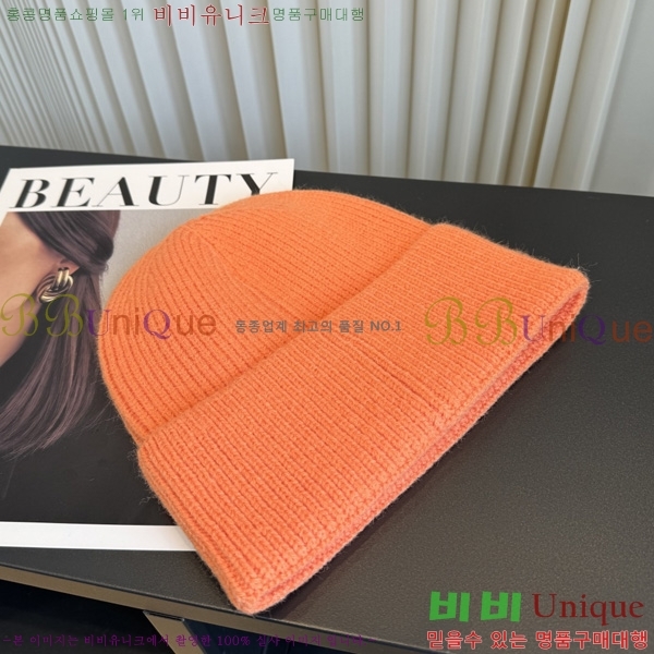 �߷��þư� ��� ���� BL909065-6