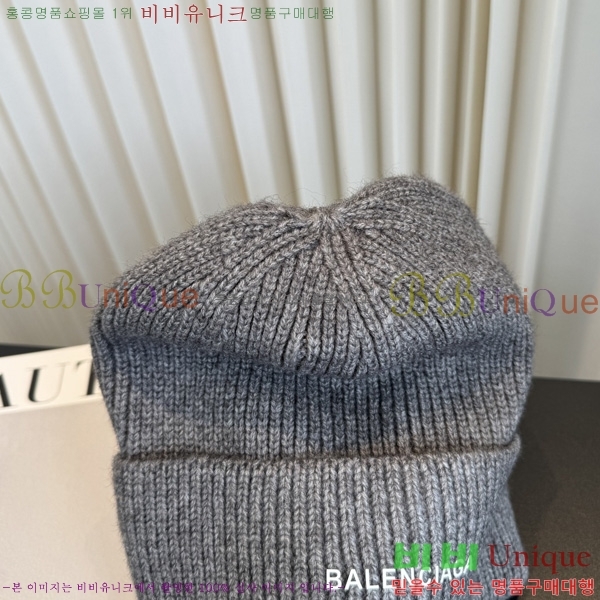 �߷��þư� ��� ���� BL909065-1