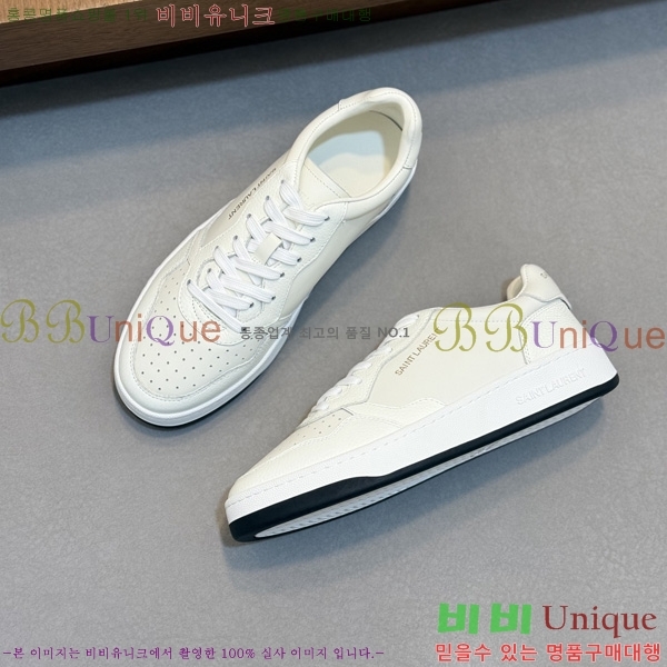 ���� ���ζ� ����Ŀ�� YS8880752-8