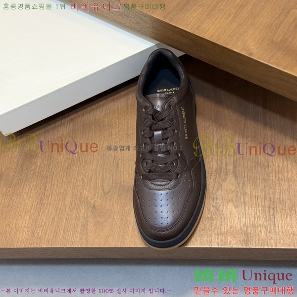 ���� ���ζ� ����Ŀ�� YS8880752-6