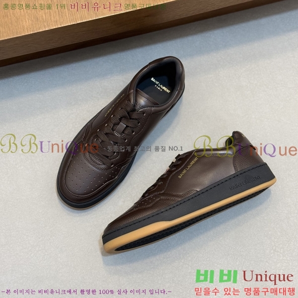 ���� ���ζ� ����Ŀ�� YS8880752-6