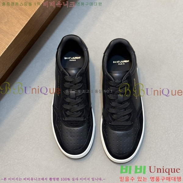 ���� ���ζ� ����Ŀ�� YS8880752-1