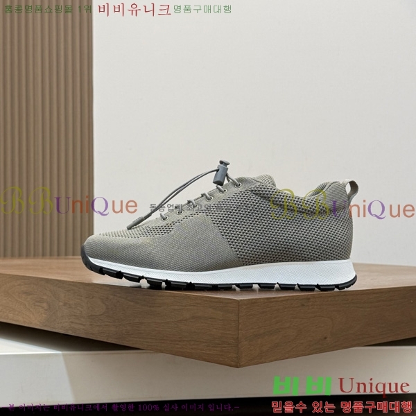 ���� ����� ����Ŀ�� PA5889042-1
