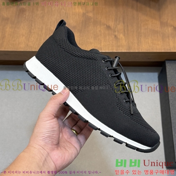 ���� ����� ����Ŀ�� PA5889042-2