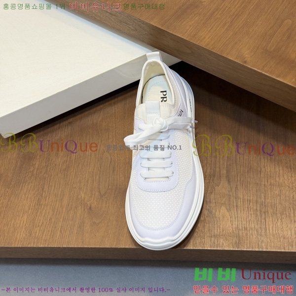 ���� ����� ����Ŀ�� L8853301-1