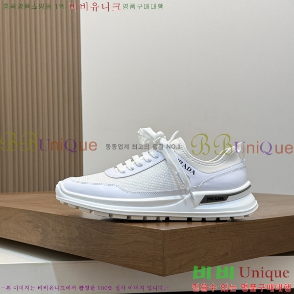 ���� ����� ����Ŀ�� L8853301-1