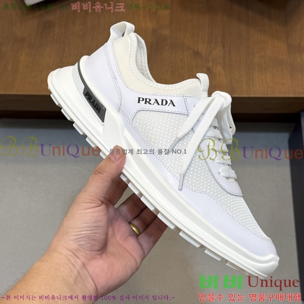 ���� ����� ����Ŀ�� L8853301-1