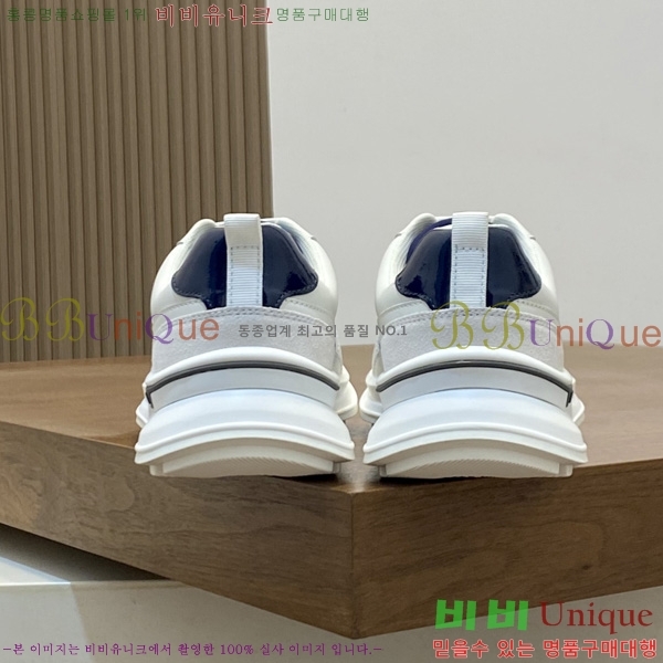 ���� ����� ����Ŀ�� L8853301-3