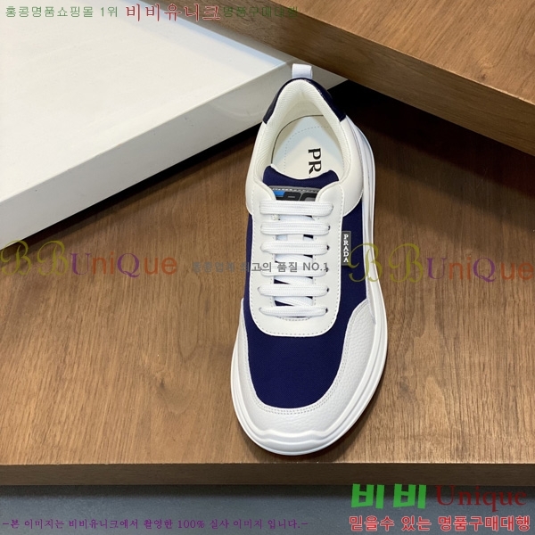 ���� ����� ����Ŀ�� L8853301-3