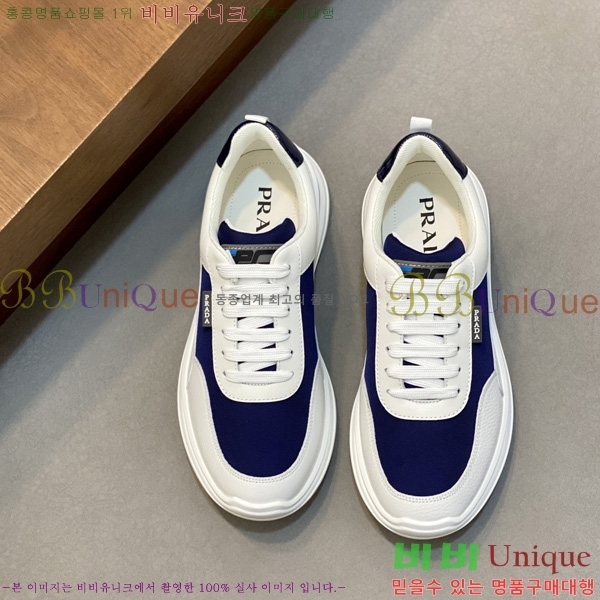 ���� ����� ����Ŀ�� L8853301-3