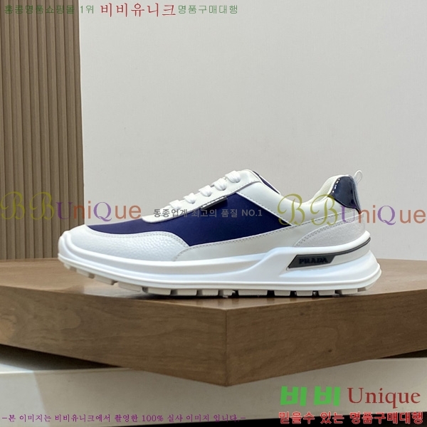 ���� ����� ����Ŀ�� L8853301-3