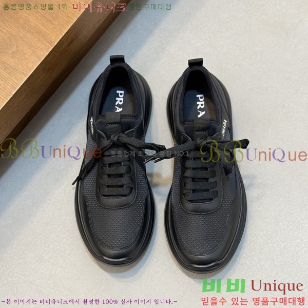 ���� ����� ����Ŀ�� L8853301