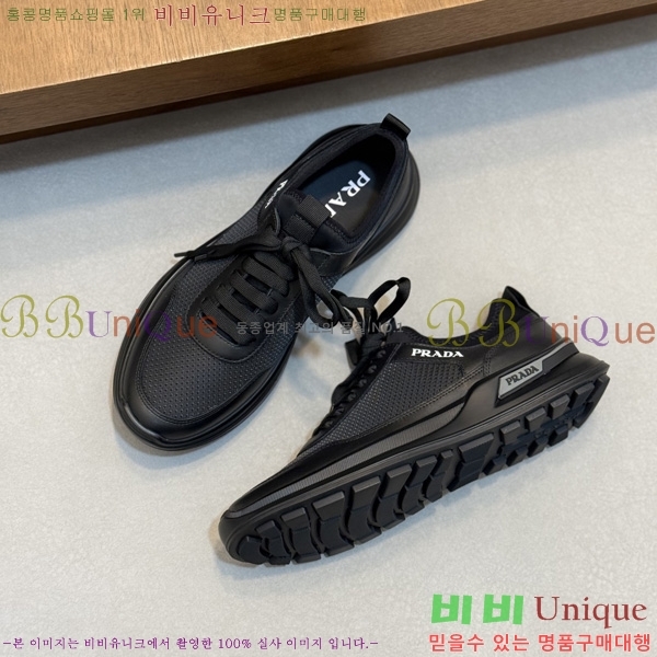 ���� ����� ����Ŀ�� L8853301
