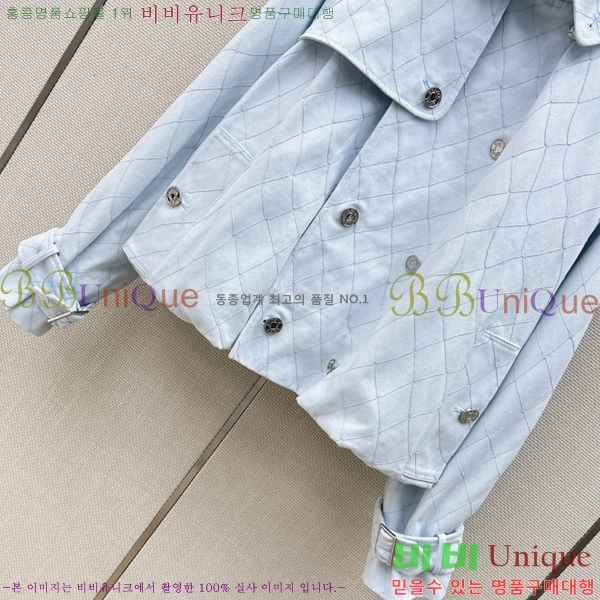 ���� ��* ���� CH32342570-1