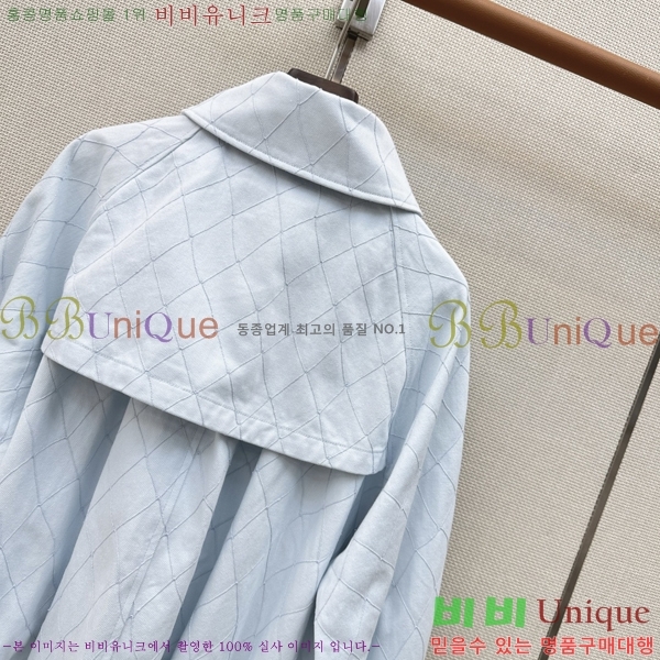 ���� ��* ���� CH32342570-1