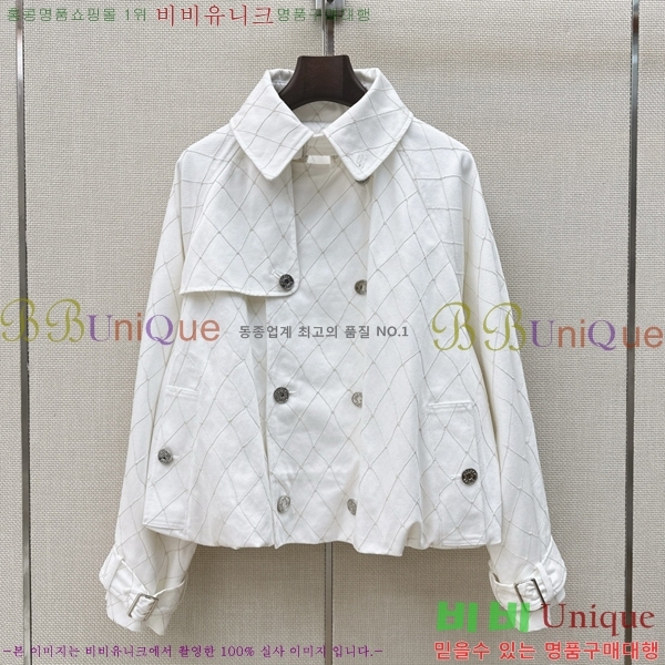 ���� ��* ���� CH32342570-2