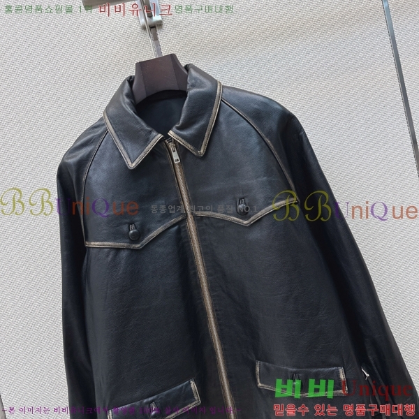 ���� ����� �簡�� ���� PRA243045-10 ��ī������