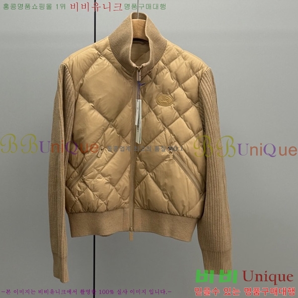���� ������ �ٿ� �е� BU32402-5