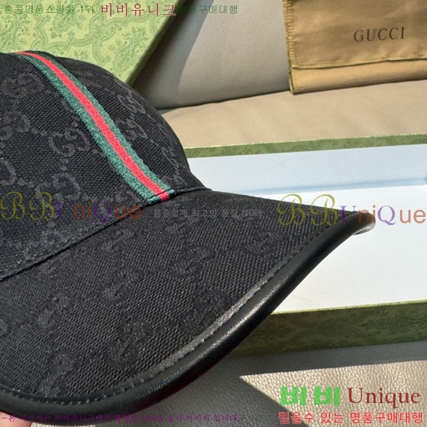 ���� �߱����� GG25333